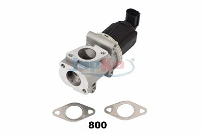 JAPKO 150800 EAN: 8033001999860.