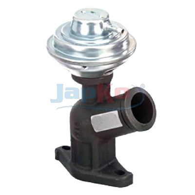JAPKO 150803 EAN: 8033001999952.