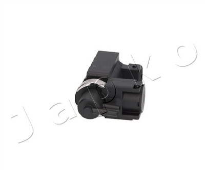 JAPKO 150H01 EAN: 8033001991079.