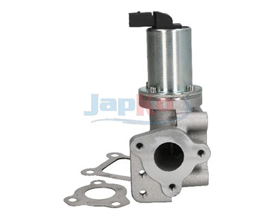 JAPKO 150H03 EAN: 8033001991130.