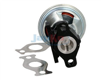 JAPKO 150H05 EAN: 8033001991192.