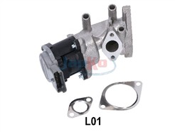 JAPKO 150L01