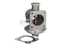 JAPKO 150L04
