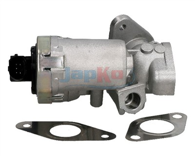 JAPKO 150L05 EAN: 8033001992274.