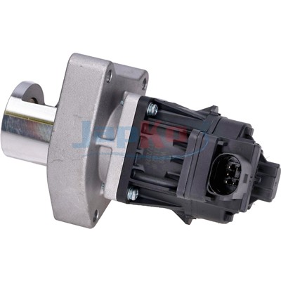 JAPKO 150W09 EAN: 8033001993080.