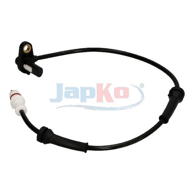 JAPKO 151001 EAN: 8052553085302.