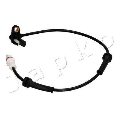 JAPKO 151001 EAN: 8052553085302.