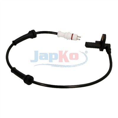 JAPKO 151001 EAN: 8052553085302.