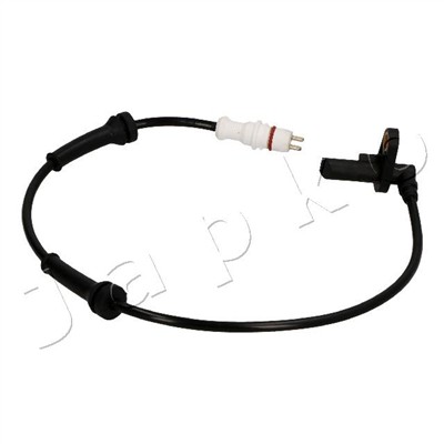 JAPKO 151001 EAN: 8052553085302.