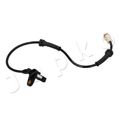 JAPKO 151002 EAN: 8052553085333.