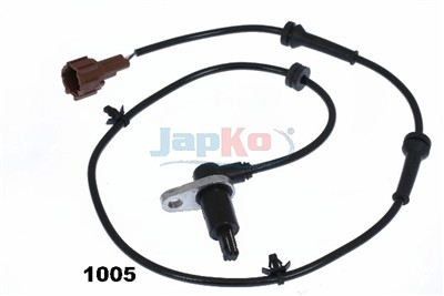 JAPKO 1511005 EAN: 8052553085487.