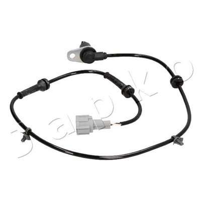 JAPKO 1511006 EAN: 8052553085517.