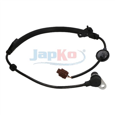 JAPKO 151100 EAN: 8052553006482.
