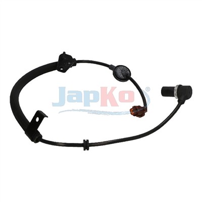 JAPKO 151100 EAN: 8052553006482.