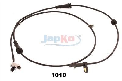 JAPKO 1511010 EAN: 8052553085630.