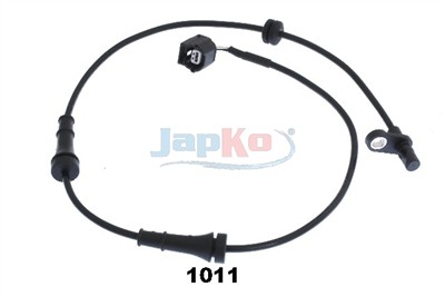 JAPKO 1511011 EAN: 8052553085661.
