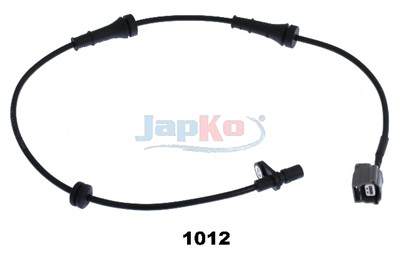 JAPKO 1511012 EAN: 8052553085692.