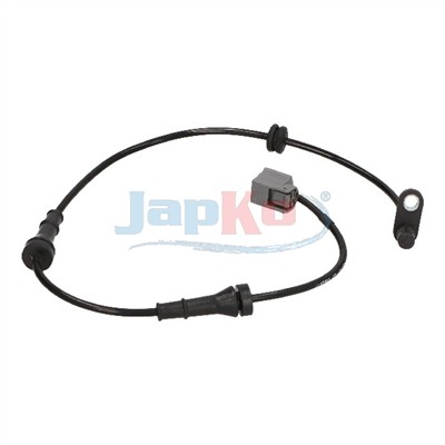 JAPKO 1511012 EAN: 8052553085692.