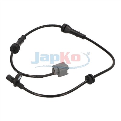 JAPKO 1511012 EAN: 8052553085692.