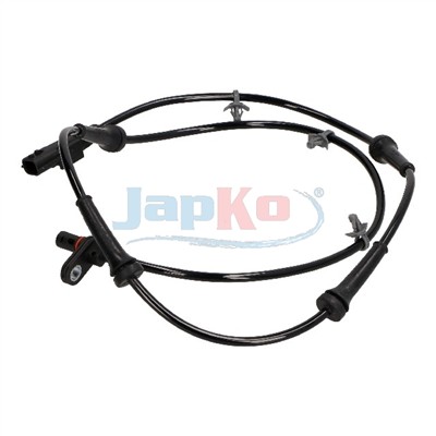 JAPKO 1511016 EAN: 8052553090184.