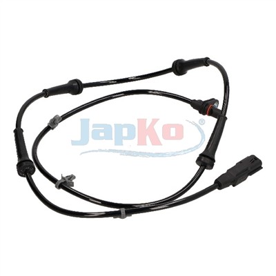 JAPKO 1511016 EAN: 8052553090184.