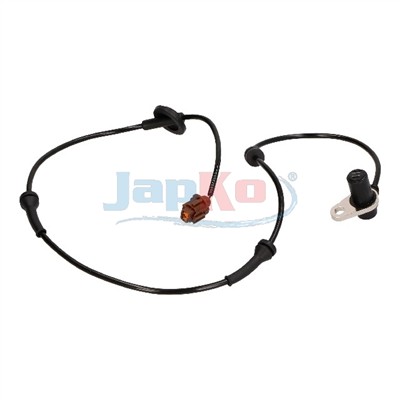 JAPKO 151111 Číslo výrobce: 151111. EAN: 8052553006819.