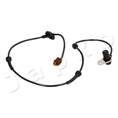 JAPKO 151111 Číslo výrobce: 151111. EAN: 8052553006819.