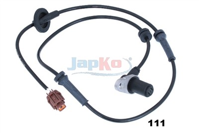 JAPKO 151111 Číslo výrobce: 151111. EAN: 8052553006819.