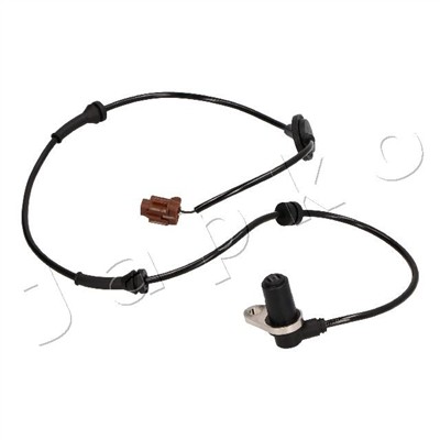 JAPKO 151111 Číslo výrobce: 151111. EAN: 8052553006819.