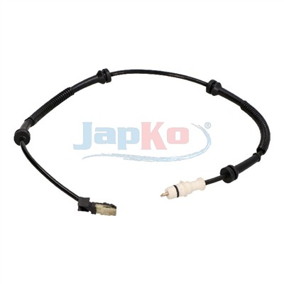 JAPKO 151115 EAN: 8052553006932.