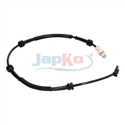 JAPKO 151115 EAN: 8052553006932.
