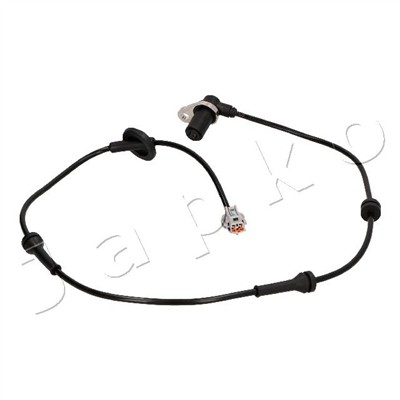 JAPKO 151127 Číslo výrobce: 151127. EAN: 8052553007298.