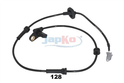 JAPKO 151128 Číslo výrobce: 151128. EAN: 8052553007328.