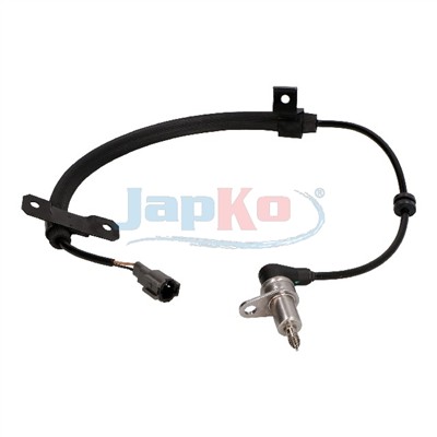 JAPKO 151129 EAN: 8052553007359.