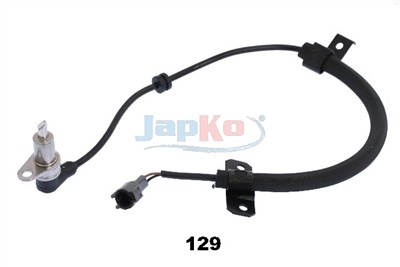 JAPKO 151129 EAN: 8052553007359.