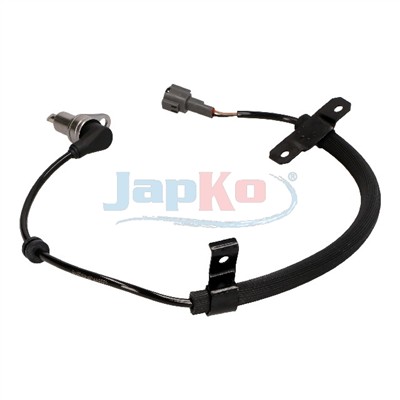 JAPKO 151129 EAN: 8052553007359.