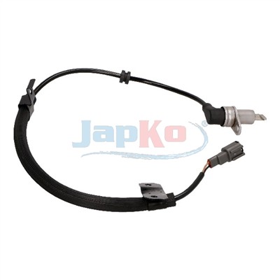 JAPKO 151129 EAN: 8052553007359.