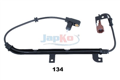 JAPKO 151134 EAN: 8052553007502.