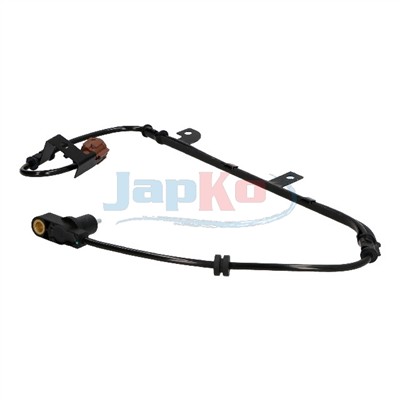 JAPKO 151134 EAN: 8052553007502.
