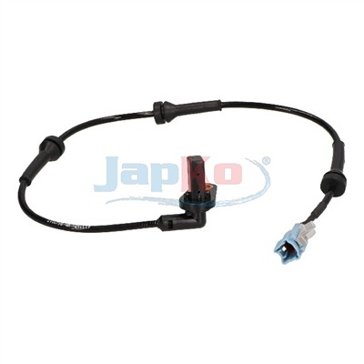 JAPKO 151143 EAN: 8052553007779.