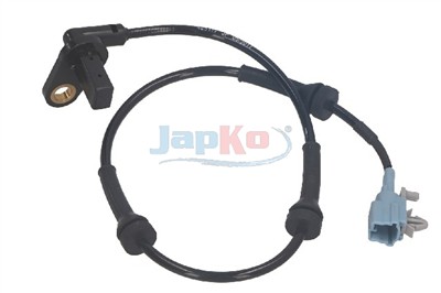 JAPKO 151143 EAN: 8052553007779.