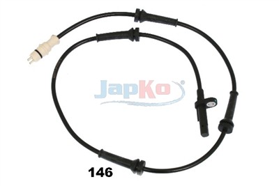 JAPKO 151146 EAN: 8052553007861.