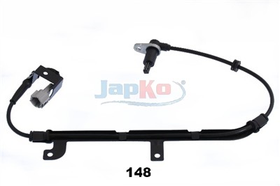 JAPKO 151148 Číslo výrobce: 151148. EAN: 8052553007922.