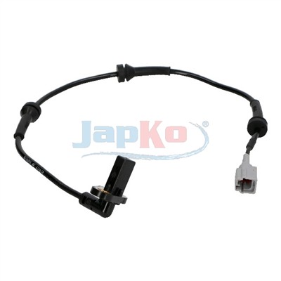 JAPKO 151159 EAN: 8052553008257.