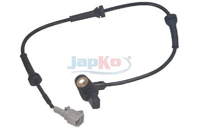 JAPKO 151159 EAN: 8052553008257.