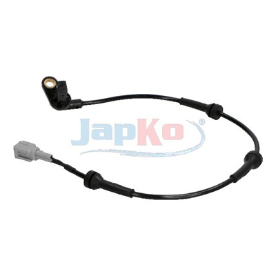 JAPKO 151159 EAN: 8052553008257.