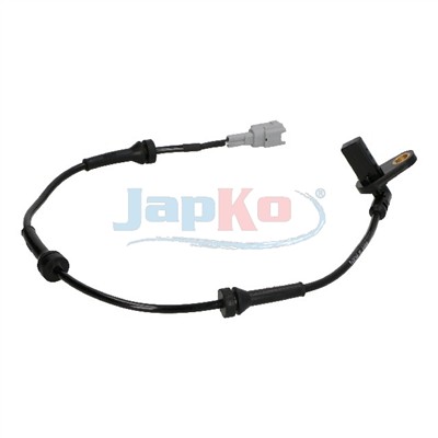 JAPKO 151159 EAN: 8052553008257.
