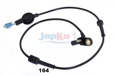 JAPKO 151164 EAN: 8052553008400.