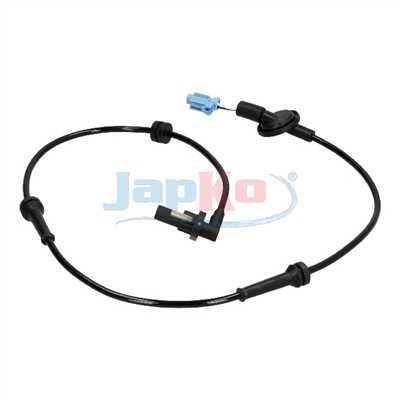 JAPKO 151164 EAN: 8052553008400.