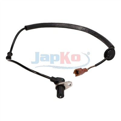JAPKO 151165 EAN: 8052553008431.